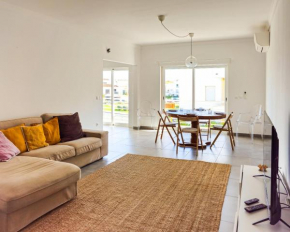 FLH Santa Luzia Apartment with Pool